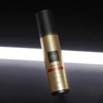 ghd Bodyguard Heat Protection Spray for Coloured Hair 120ml