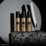 ghd Bodyguard Heat Protection Spray for Coloured Hair 120ml - Image 2