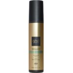 ghd Bodyguard Heat Protection Spray for Thin Hair 120ml - Image 4