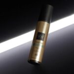 ghd Bodyguard Heat Protection Spray for Thin Hair 120ml