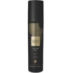 ghd Curl Ever After Curl Hold Spray 120ml - Image 5