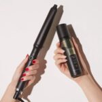 ghd Curl Ever After Curl Hold Spray 120ml - Image 3