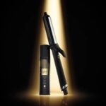 ghd Curl Ever After Curl Hold Spray 120ml - Image 2