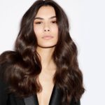 Ghd Curve Classic Styling Curl Tong Black 26mm - Image 7