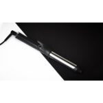 Ghd Curve Classic Styling Curl Tong Black 26mm - Image 6