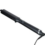 Ghd Curve Classic Wave Styling Wand Black 38-26mm - Image 2