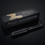 Ghd Curve Classic Wave Styling Wand Black 38-26mm - Image 6