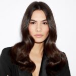 Ghd Curve Classic Wave Styling Wand Black 38-26mm - Image 7