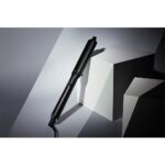 Ghd Curve Classic Wave Styling Wand Black 38-26mm - Image 4