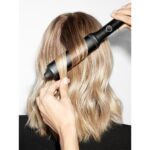 Ghd Curve Classic Wave Styling Wand Black 38-26mm - Image 5