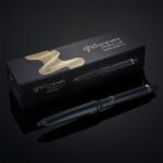 Ghd Curve Creative Curl Styling Wand Black 28-23mm - Image 7