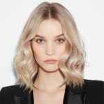 Ghd Curve Creative Curl Styling Wand Black 28-23mm - Image 2