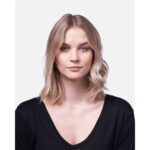 Ghd Curve Creative Curl Styling Wand Black 28-23mm - Image 6