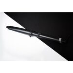 Ghd Curve Creative Curl Styling Wand Black 28-23mm - Image 5