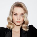 Ghd Curve Soft Styling Curl Tong Black 32mm - Image 6