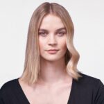 Ghd Curve Soft Styling Curl Tong Black 32mm - Image 8