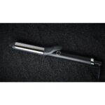 Ghd Curve Soft Styling Curl Tong Black 32mm