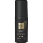 ghd Dramatic Ending Finish Serum 30ml - Image 3
