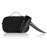 Ghd Flight+ Travel Hair Dryer Black - Image 3
