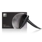 Ghd Flight+ Travel Hair Dryer Black - Image 2