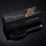 Ghd Glide Hot Brush - Image 2