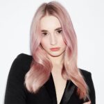 Ghd Glide Hot Brush - Image 7