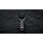 Ghd Glide Hot Brush - Image 6