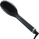 Ghd Glide Hot Brush - Image 5