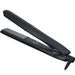 Ghd Gold Professional Advanced Hair Straightener Styler Black - Image 6