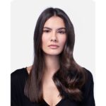 Ghd Gold Professional Advanced Hair Straightener Styler Black - Image 8