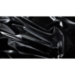 Ghd Gold Professional Advanced Hair Straightener Styler Black - Image 5