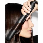Ghd Gold Professional Advanced Hair Straightener Styler Black - Image 4