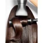 ghd Helios Professional Hair Dryer Black - Image 3