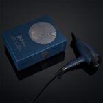 Ghd Helios Professional Hair Dryer Ink Blue - Image 6