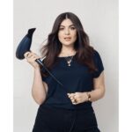 Ghd Helios Professional Hair Dryer Ink Blue - Image 2