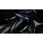Ghd Helios Professional Hair Dryer Ink Blue - Image 4