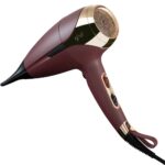 Ghd Helios Professional Hair Dryer Plum - Image 8