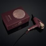 Ghd Helios Professional Hair Dryer Plum - Image 5