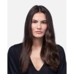 Ghd Helios Professional Hair Dryer Plum - Image 6