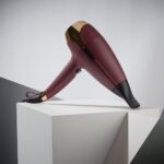 Ghd Helios Professional Hair Dryer Plum - Image 2
