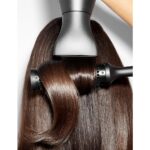 Ghd Helios Professional Hair Dryer Plum - Image 7