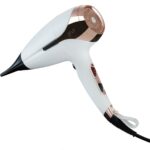 Ghd Helios Professional Hair Dryer White - Image 4