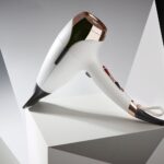 Ghd Helios Professional Hair Dryer White - Image 8