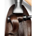 Ghd Helios Professional Hair Dryer White - Image 3