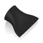 ghd Helios Wide Styling Hair Dryer Nozzle - Image 2
