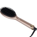 Ghd Limited Edition Glide Hot Brush Styler Sunsthetic - Image 4