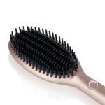 Ghd Limited Edition Glide Hot Brush Styler Sunsthetic - Image 2