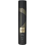 ghd Perfect Ending Final Fix Hairspray 400ml