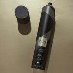 ghd Perfect Ending Final Fix Hairspray 400ml - Image 2