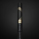 ghd Perfect Ending Final Fix Hairspray 400ml - Image 3
